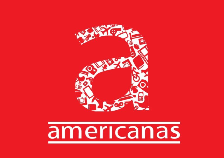 Imagem Americanas.com