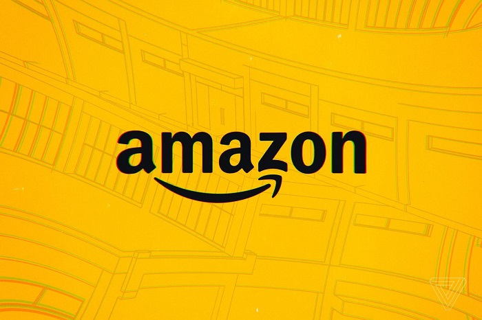 Confira as vagas abertas no Itaú e Amazon