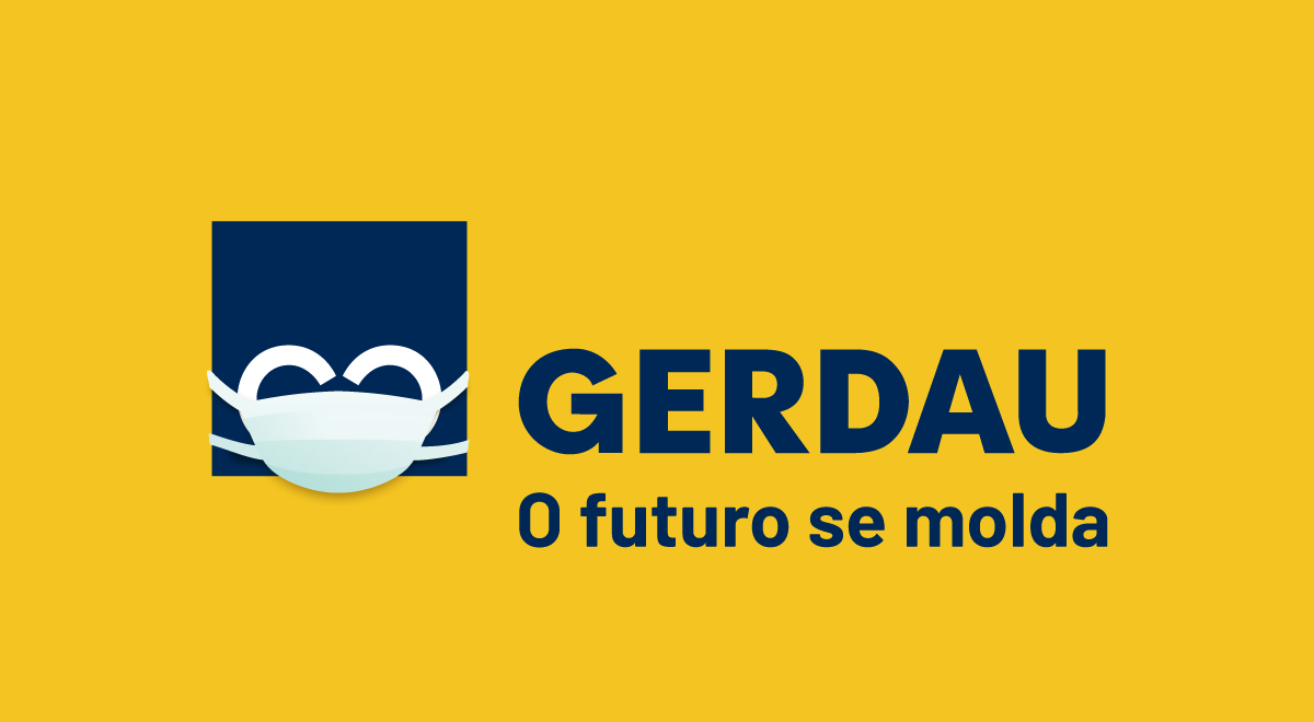 Vagas de emprego abertas na Cielo, Gerdau, Coca-Cola e mais