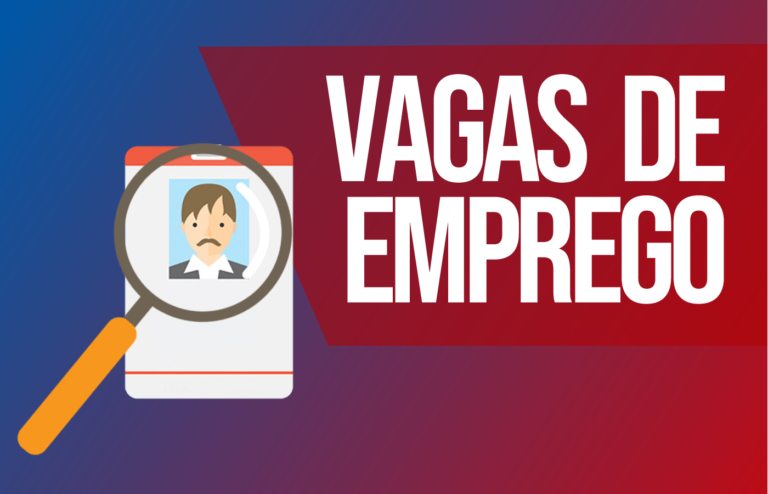 Vagas de emprego disponíveis na Appmax, Digio e Vivo; confira os cargos