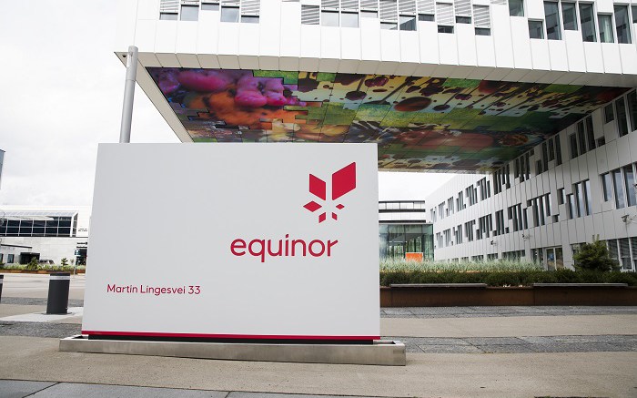 Equinor, Natura e CBA estão com vagas abertas; veja os cargos e como se inscrever