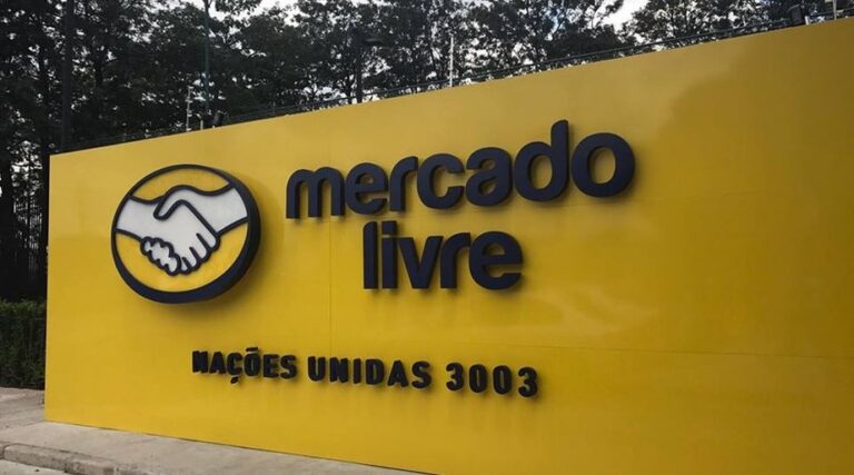 Mais de 100 vagas abertas na Catho, BRF e Mercado Livre; confira os cargos