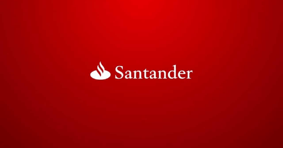 Empréstimo Santander - Veja como adquirir o seu!