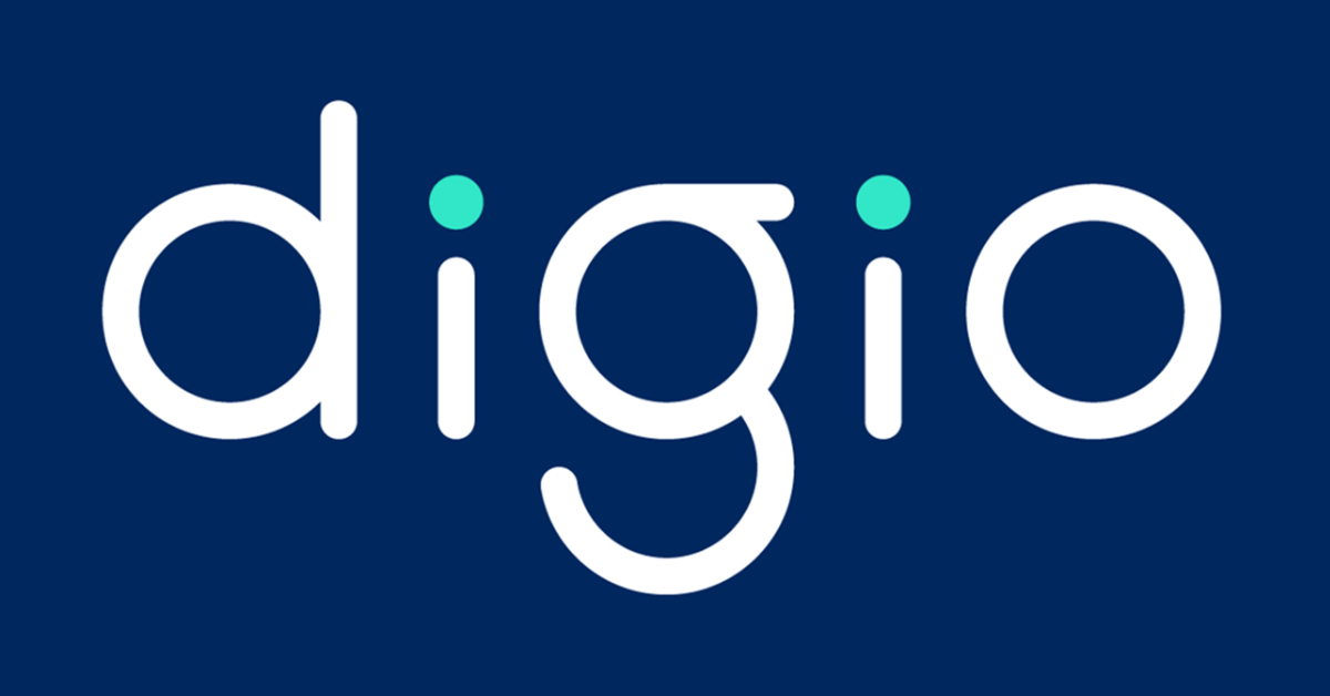 Empréstimo Digio: veja como solicitar o seu online!