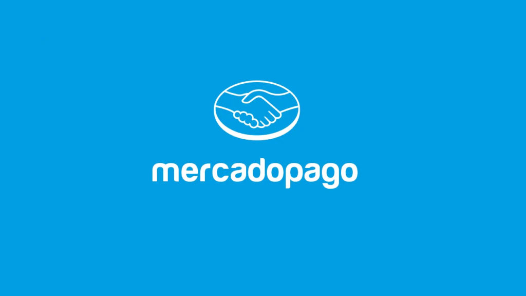 Empréstimo Mercado Pago: Veja como pedir o seu online!