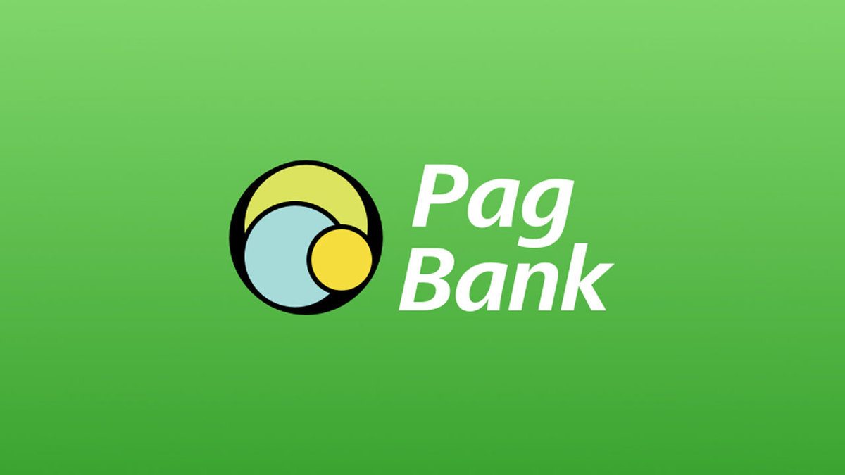 Empréstimo PagBank - Veja como contratar Online e Seguro!