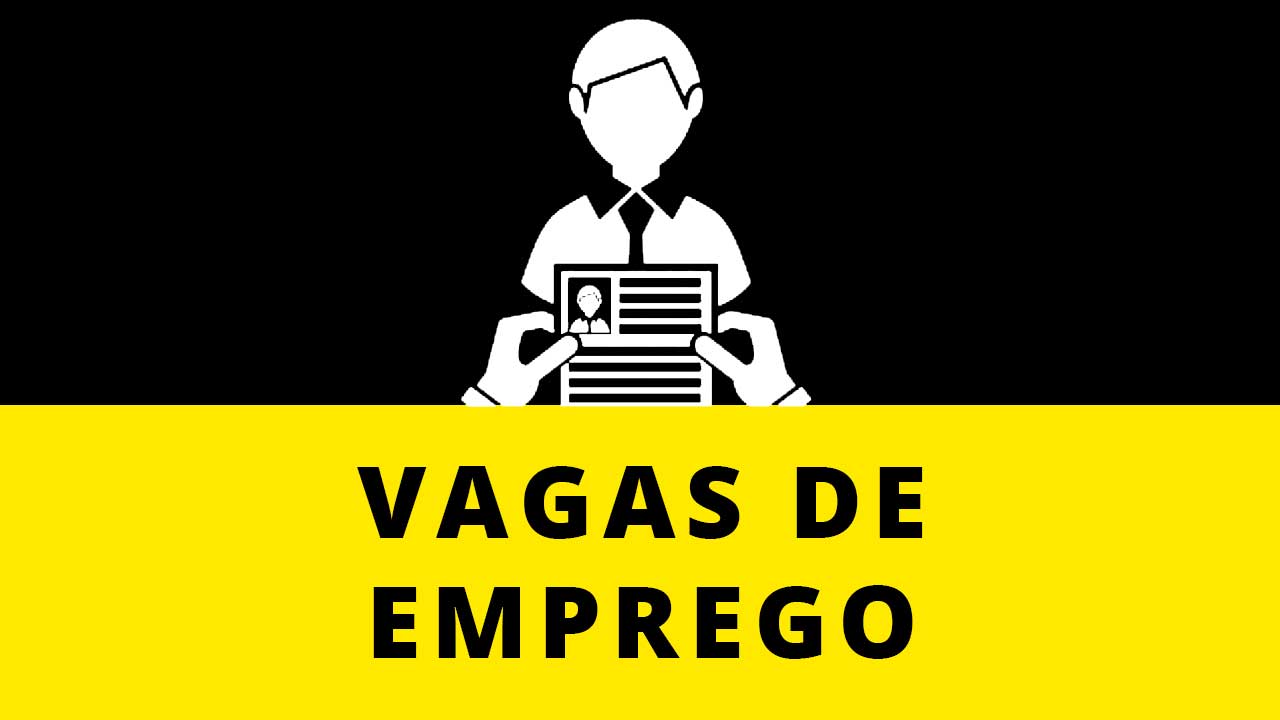 Vagas de emprego disponíveis no Grupo GR, AeC e na Irlanda; veja os cargos