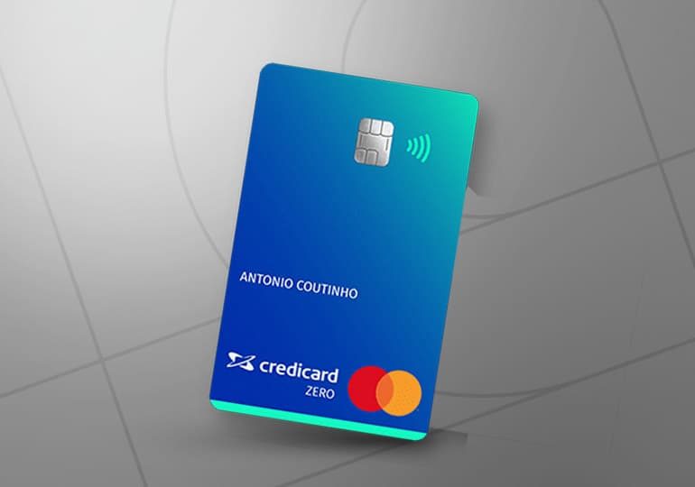 Cartão de crédito Credicard Platinum - Tudo o que você precisa saber!