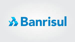 Empréstimo Banrisul - Tire todas as suas dúvidas e veja como solicitar