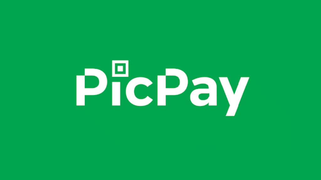 Conheça o Empréstimo pessoal PicPay e descubra como solicitar pelo app!