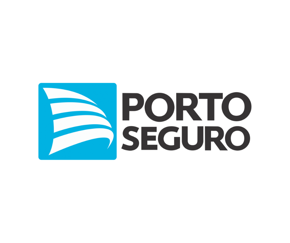 Empréstimo Porto Seguro - Tudo o que você precisa saber antes de solicitar o seu!