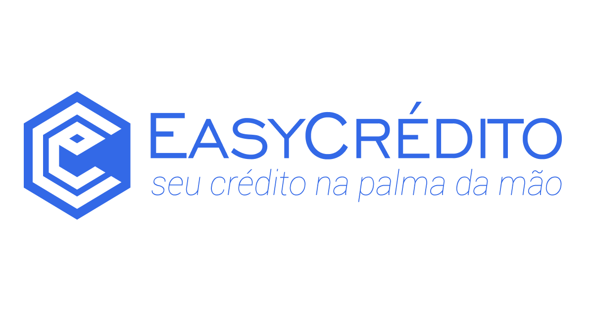 Empréstimo online Easycrédito