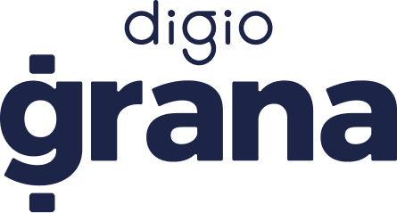 Empréstimo DigioGrana - Confira como solicitar o seu online