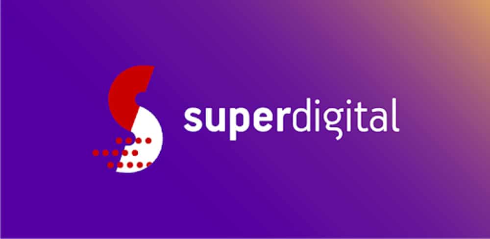 Descubra como obter o Empréstimo Superdigital Online!