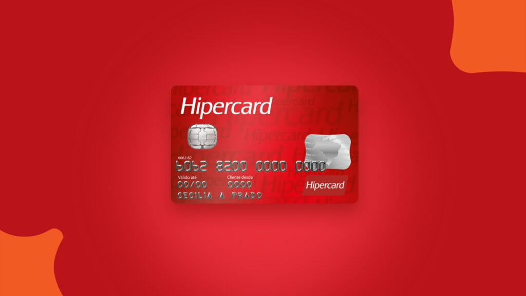 Cartão de crédito Hipercard - Tudo o que você precisa saber antes de solicitar!