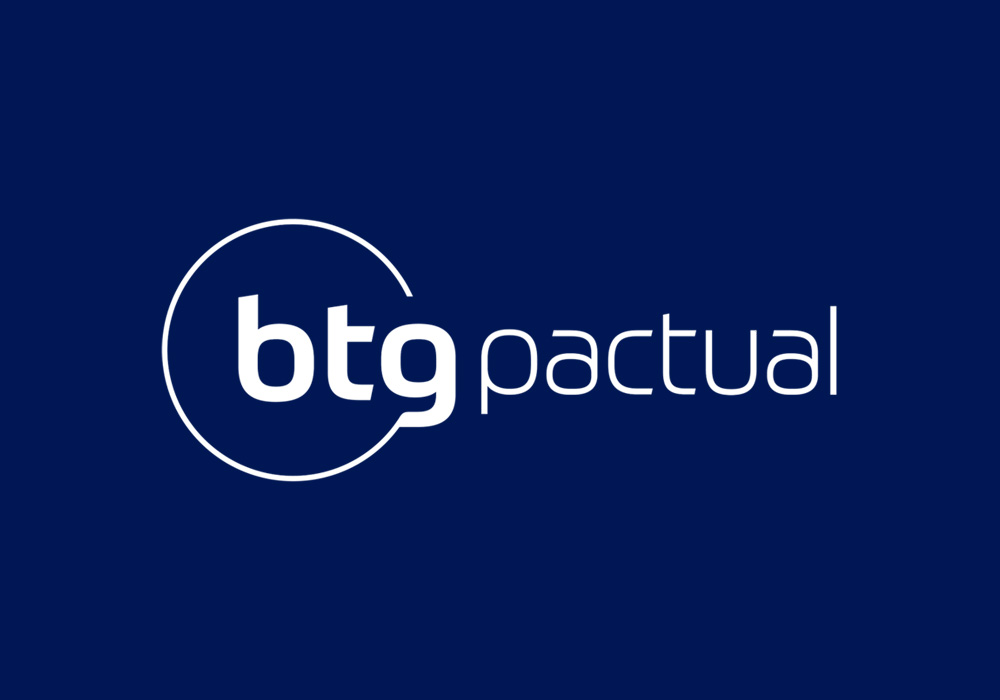 Empréstimo pessoal BTG Pactual: Conheça as vantagens e veja como solicitar!