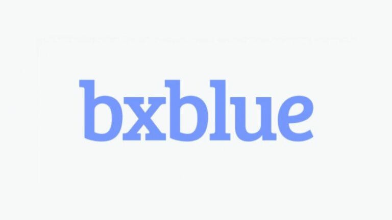 Cartão de crédito BxBlue: Tire todas as suas dúvidas e veja como solicitar