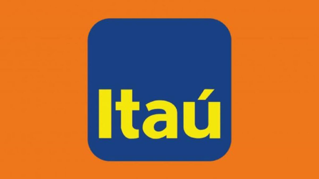 Financiamento de Veículos Itaú: Quais as vantagens, taxas e como solicitar