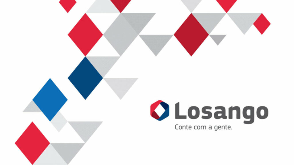 Empréstimo Losango: veja como simular o seu online!