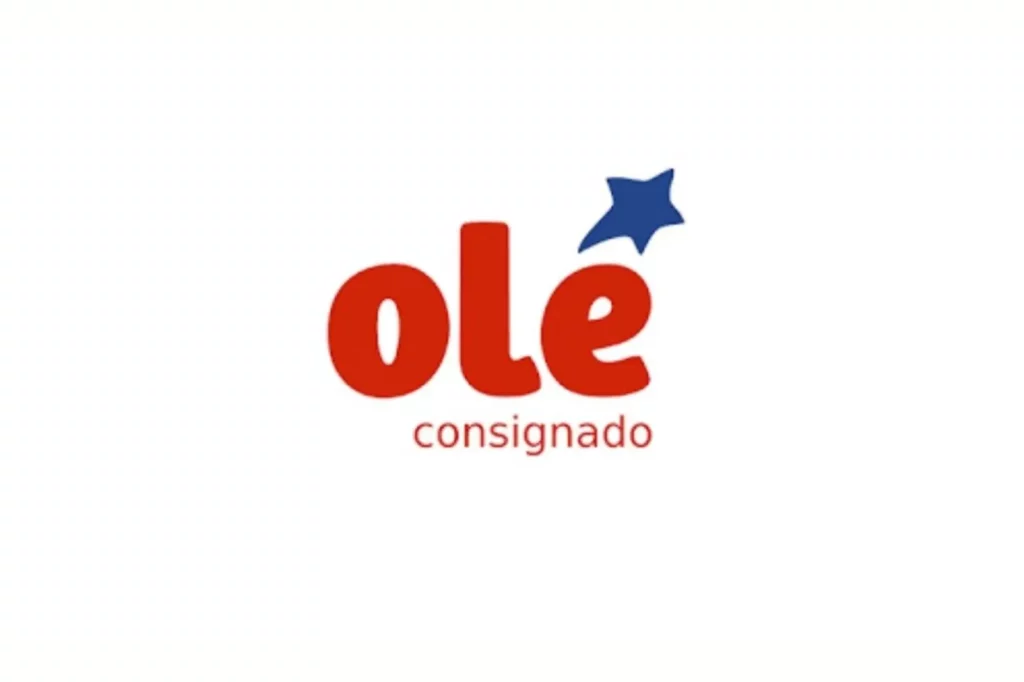 Conheça tudo sobre o Empréstimo Olé Consignado e suas vantagens!