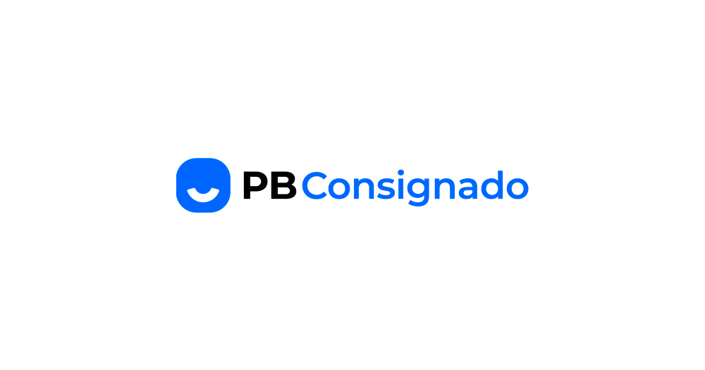 Empréstimo PB Consignado - Dinheiro fácil com taxas baixas, confira!