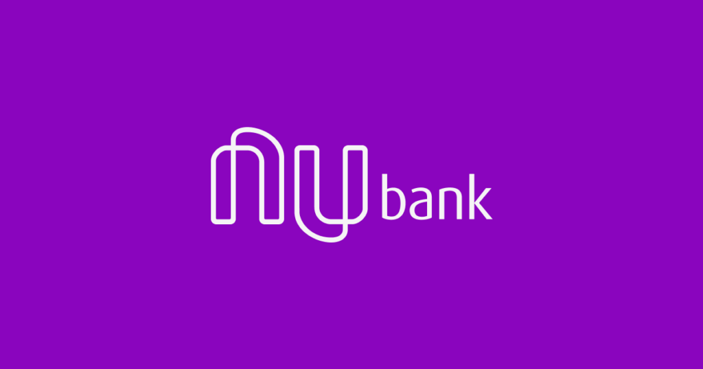 Financiamento Nubank: Como funciona? 