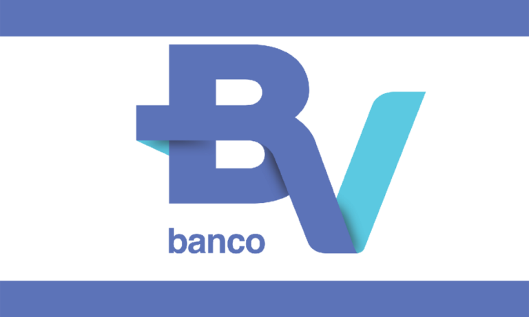 Financiamento de veículos BV Financeira vale a pena? Descubra tudo sobre aqui!