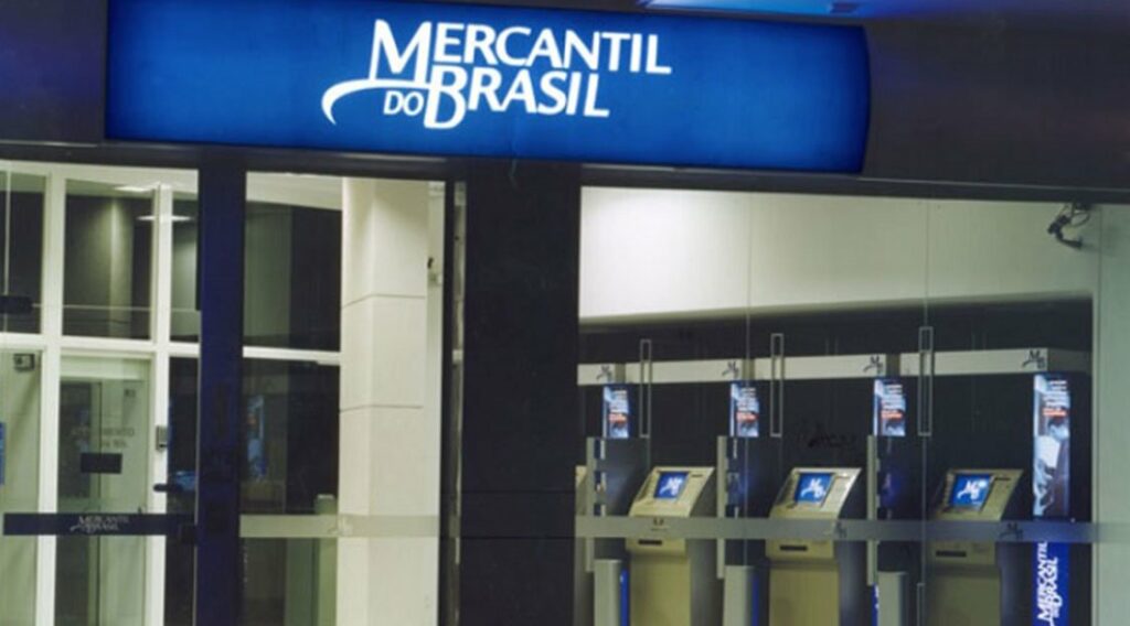 Como solicitar o Empréstimo Consignado Mercantil e quais as vantagens