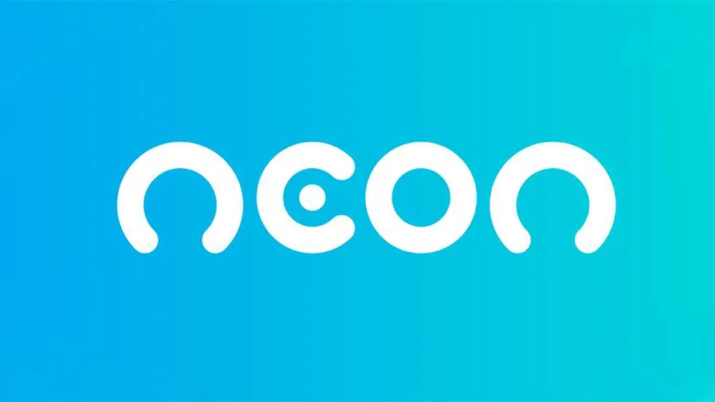 Como funciona o Empréstimo pessoal Neon e como solicitar Online