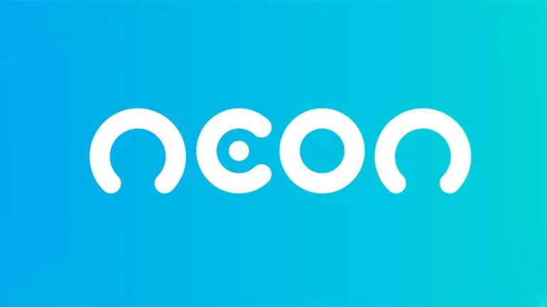 Como Funciona O Empr Stimo Pessoal Neon E Como Solicitar Online Como Ganho Dinheiro