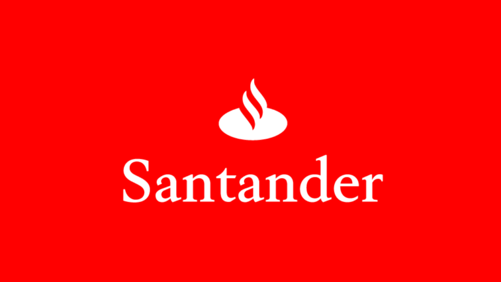 Conheça o Financiamento de Veículos Santander e descubra se vale a pena