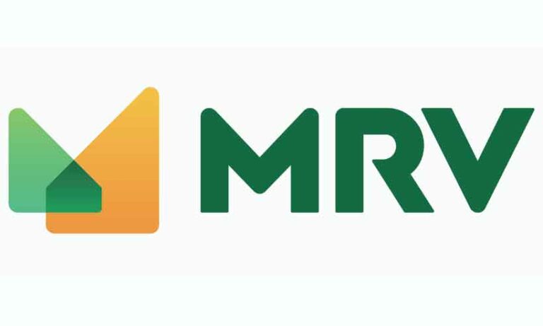 Financiamento MRV Engenharia: Taxas, vantagens e como contratar