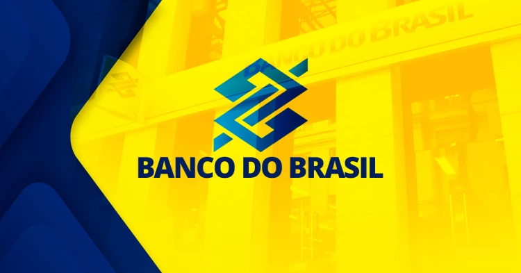 Empréstimo com Garantia de Veículo Banco do Brasil: Como solicitar o seu!