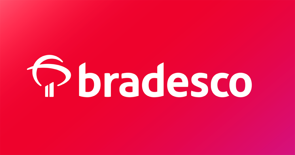 Financiamento de Veículos Bradesco: Tudo o que você precisa saber!