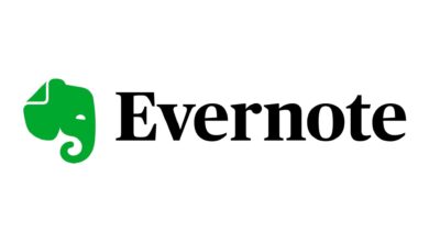 Evernote App: Foco e dinheiro em 2023