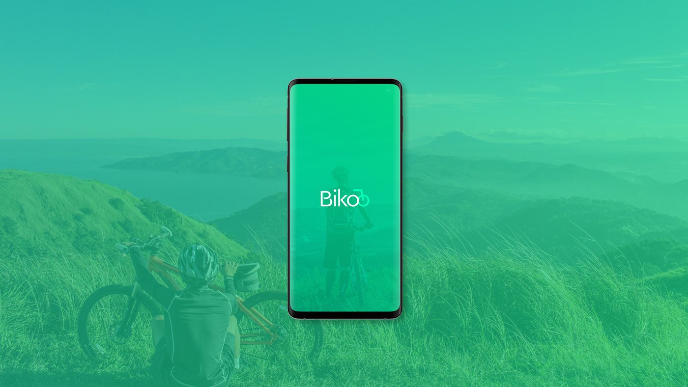 App Bikoo: R$700,00 para entregas rápidas em sua rota!