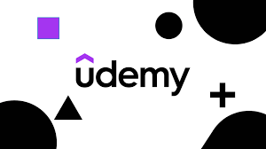 Udemy app – Cursos profissionais gratuitos