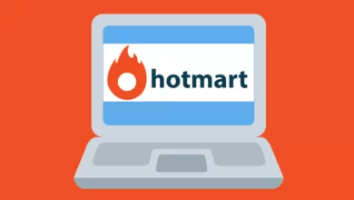 Hotmart: Aprenda como ganhar dinheiro