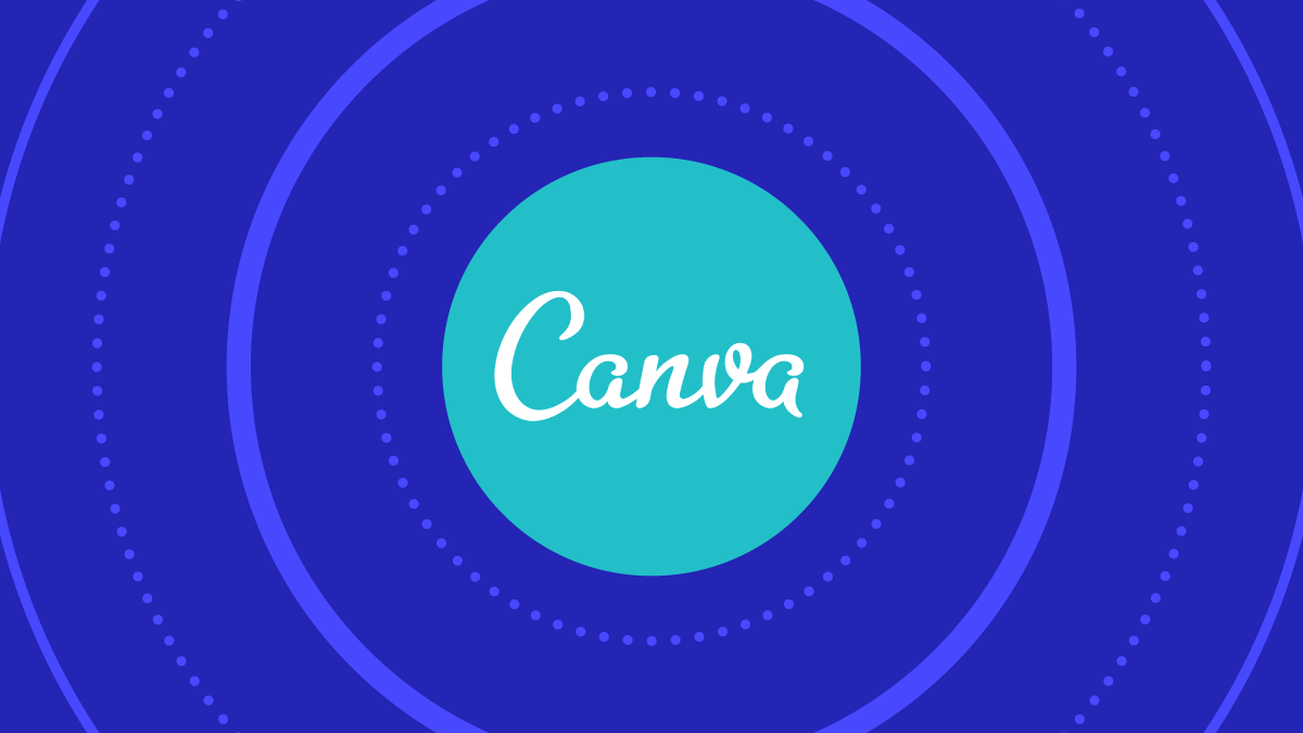 Canva: Veja como trabalhar e ganhar dinheiro com essa plataforma