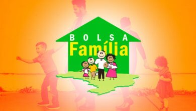 A Volta do Bolsa família 2023: Veja como se cadastrar