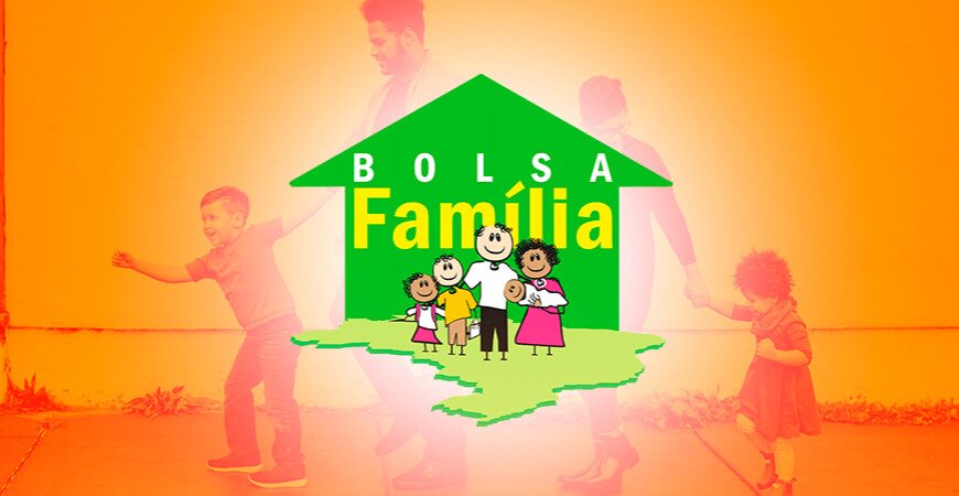 A Volta do Bolsa família 2023: Veja como se cadastrar