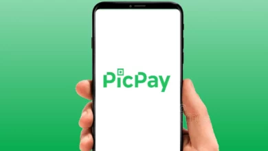 PicPay: Baixe agora sua carteira virtual  