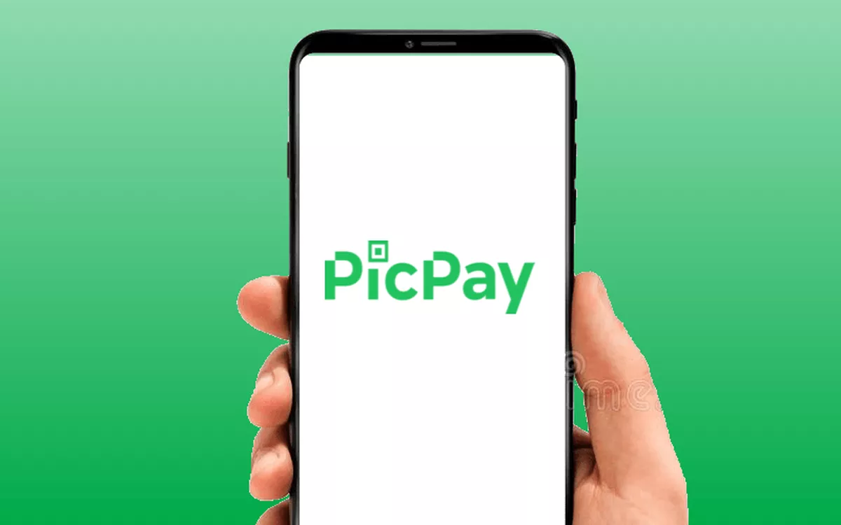 PicPay: Baixe agora sua carteira virtual  