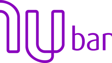 Nubank